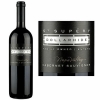 St. Supery Dollarhide Ranch Cabernet 2014 Rated 94JS