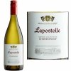 Lapostolle Grand Selection Chardonnay 2017 (Chile)