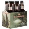 Bell's Brewery Two Hearted Ale 12oz 6 Pack Bottles