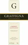 Graffigna Centenario Cabernet 2016
