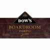 Dow's Boardroom Premium Tawny Porto NV