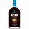Cutwater Spirits Opah Herbal Liqueur 750ml