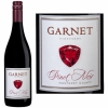 Garnet Monterey Pinot Noir 2018