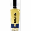 No. 209 Chardonnay Barrel Reserve Gin 750ml