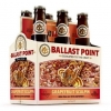 Ballast Point Grapefruit Sculpin India Pale Ale 12oz 6 Pack