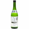 Ozeki Dry Junmai Sake 750ml