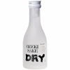 Ozeki Dry Fancy Junmai Sake 180ml