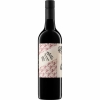 Mollydooker Scooter Merlot 2018 Rated 91WS