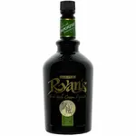 Ryan's Original Irish Style Cream Liqueur 750ml