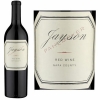 Jayson by Pahlmeyer Napa Red 2017