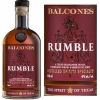 Balcones Rumble Texas Whisky 750ml