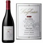 King Estate Backbone Oregon Pinot Noir 2014