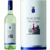 Placido Selection Pinot Grigio 2019 (Italy)