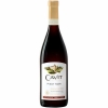 Cavit Collection Provincia di Pavia Pinot Noir 2020