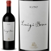 Luigi Bosca Icono Red Blend 2009 (Argentina) Rated 93WA