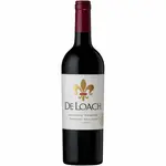 DeLoach Heritage Reserve California Cabernet 2019