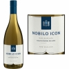 Nobilo Icon Marlborough Sauvignon Blanc 2018