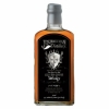 Journeyman Distillery Silver Cross Organic Whiskey 750ml