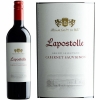 Lapostolle Grand Selection Cabernet 2018 (Chile) Rated 92JS