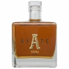 Ayate Reposado Tequila by Dave Phinney 750ml