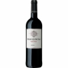 Ramos-Pinto Douro Duas Quintas Red Table Wine 2016 (Portugal)