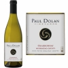 Paul Dolan Mendocino Chardonnay Organic 2018