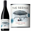 The Seeker Vin de Pays Pinot Noir (France)