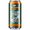 Bell's Brewery Two Hearted Ale 16oz 4 Pack Cans