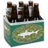 Dogfish Head 60 Minute IPA 12oz 6 Pack