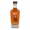 Rogue Spirits Oregon Rye Malt Whiskey 750ml