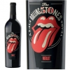 12 Bottle Case Wines That Rock Rolling Stones Forty Licks Merlot 2013