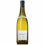 Pascal Jolivet Attitude Sauvignon Blanc 2020