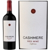 Cashmere by Cline California Red Blend 2018