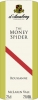 d'Arenberg The Money Spider Roussanne 2011 (Australia)