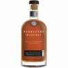 Pendleton Midnight Blended Canadian Whisky 750ml