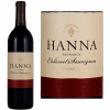 Hanna Red Ranch Alexander Cabernet 2016 Rated 90WE
