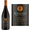 Benziger Family Winery Reserve Russian River Pinot Noir 2017