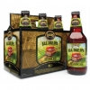 Founders Brewing All Day IPA 12oz 6 Pack