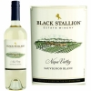 Black Stallion Napa Sauvignon Blanc 2018 Rated 90WS