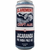 Claremont Jacaranda Rye IPA 16oz 4 Pack Cans