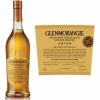 Glenmorangie Astar Highland Single Malt Scotch 750ml