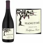 Hangtime California Pinot Noir 2018