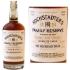Hochstadter's Family Reserve 16 Year Old Straight Rye Whiskey 750ml