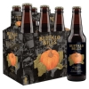Buffalo Bill's America's Original Pumpkin Ale 12oz 6 Pack