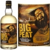 Douglas Laing's Big Peat Islay Blended Malt Scotch Whisky 750ml