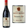 Chateau Mont Redon Chateauneuf du Pape Rouge 2014 Rated 92-94VM
