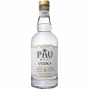 PAU Maui Hawaiian Vodka 750ml