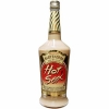 Bartenders Hot Sex Cocktail 750ml
