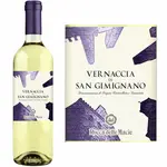 Rocca Delle Macie Vernaccia di San Gimignano DOCG 2019
