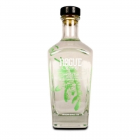 Rogue Spirits Spruce Gin 750ml
